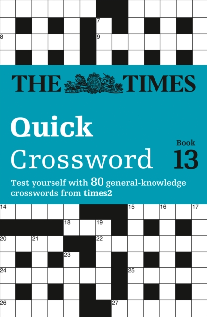 best crosswords phone number