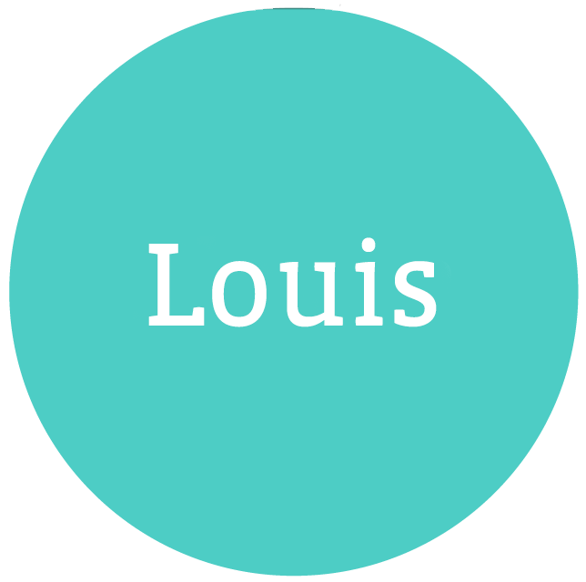 [Louis]