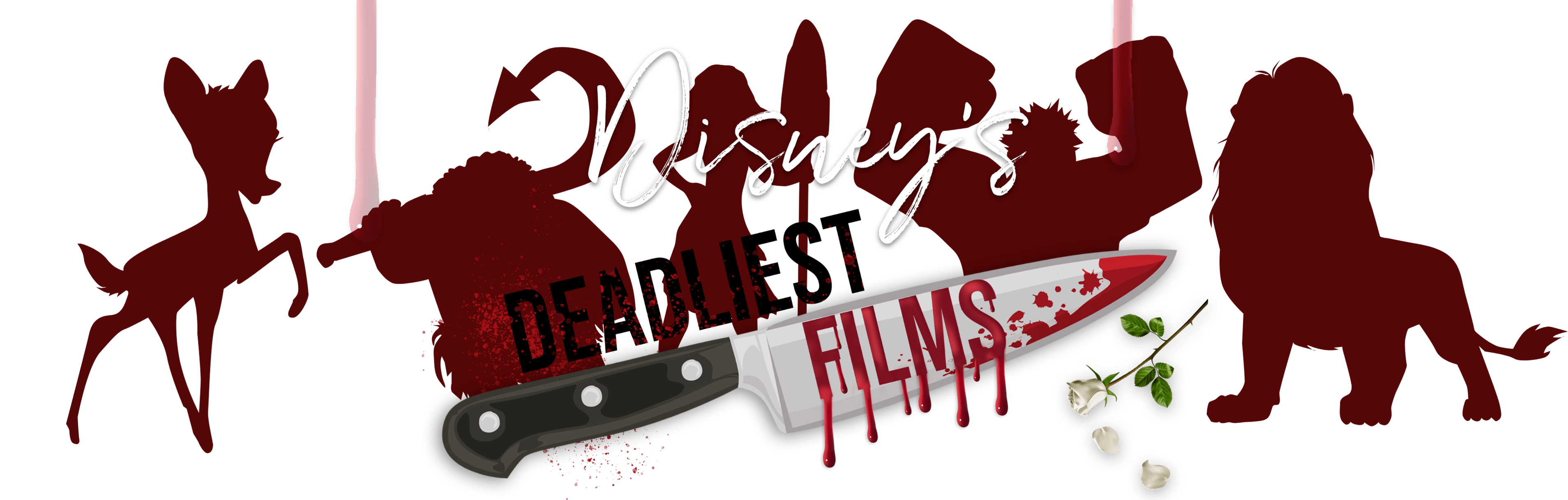 Disney's deadliest films