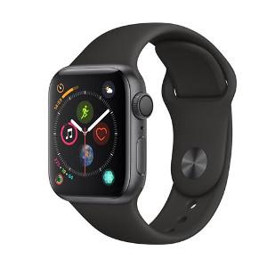 Apple Watch Series 4 Sell Factory Sale, UP TO 64% OFF | www 