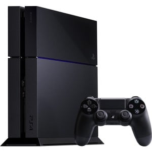 sell my playstation 4 pro