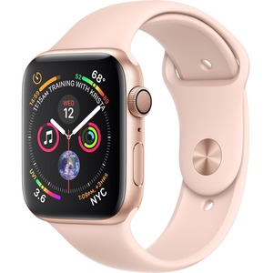 sell apple watch series 4 near me