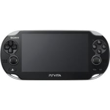 Sony Vita