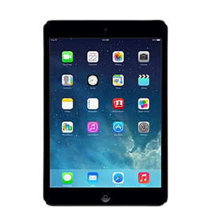 iPad Mini 2 Wi-Fi (32gb)