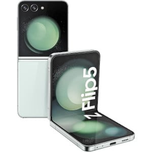 Galaxy Tab A8 10.5 (2021) 32GB Wi-Fi