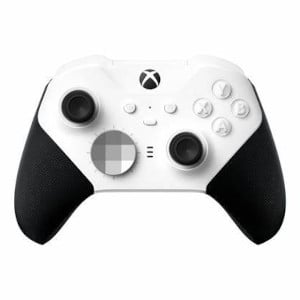 Xbox One Elite Wireless Controller Series 2 Core Edition