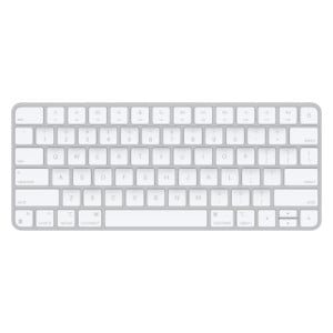 Apple iPad Magic Keyboard 12.9" A2450 White