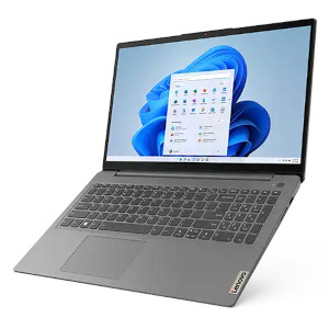 ThinkPad X1 Carbon 7th Gen i7 8GB 256GB SSD