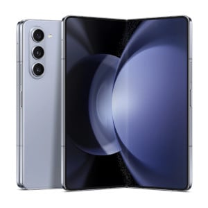 Samsung Z Fold5