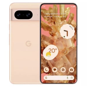 Pixel 8 256GB