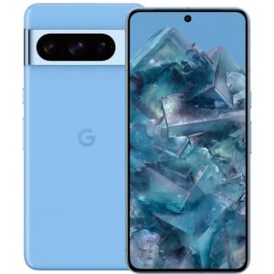 Pixel 8 Pro 512GB