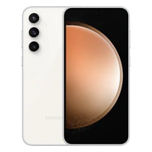 Samsung S23 FE