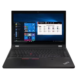 Lenovo ThinkPad P15v Gen 2