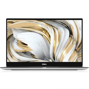 Dell XPS 9305