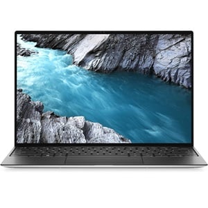 Dell XPS 9310