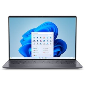 Dell XPS 9320