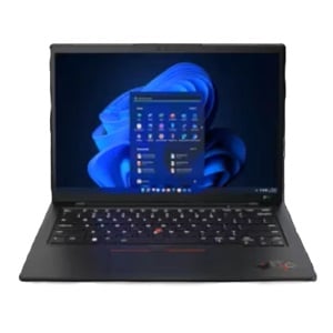 ThinkPad X1 Carbon Gen 11 i5 13th