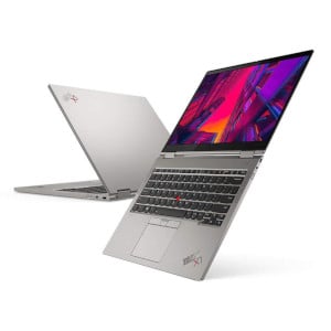 Lenovo ThinkPad X1 Yoga Gen 3 2018