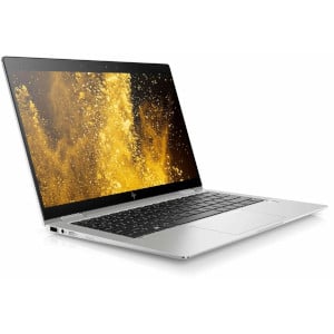 EliteBook x360 1030 G3 i5 8th Gen
