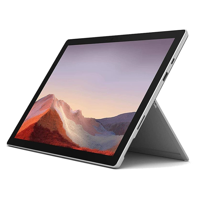 Microsoft  Surface Pro 7 Plus WI-FI