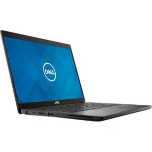 Dell Latitude E7390