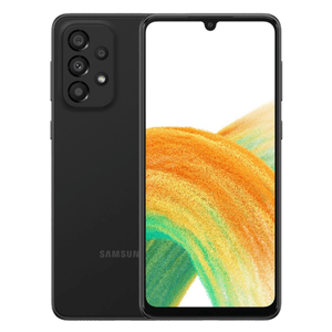 Galaxy A32 5G 128GB