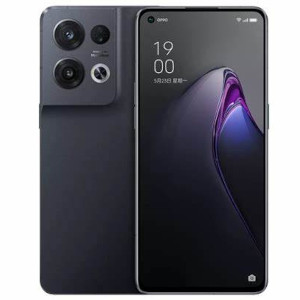 Oppo Reno 8 Pro