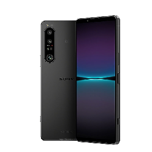 Sony Xperia 1 IV