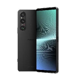 Sony Xperia 1 V