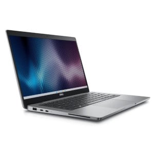 Dell Latitude 5340