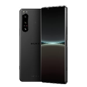 Sony Xperia 5 IV