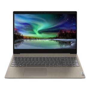 Lenovo IdeaPad 11th