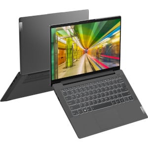 Lenovo IdeaPad IdeaPad Slim 6