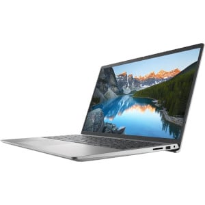 Dell Inspiron 5502