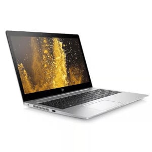 HP HP 830 G5 8th