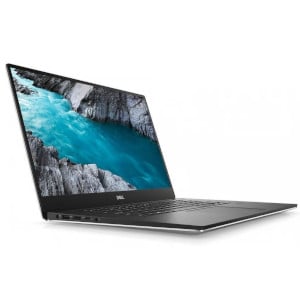 Dell XPS 9570 2018