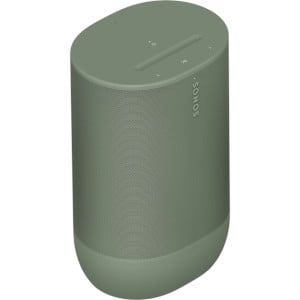 Sonos Move 2