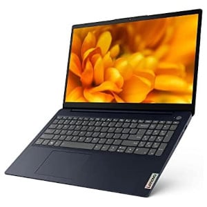 Lenovo IdeaPad Athlon Gold 3150U