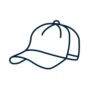 Carhartt Men's Hat