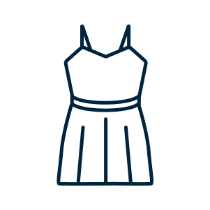 Women's Dress