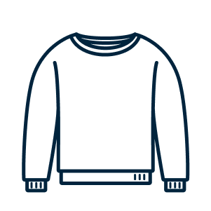 Women's Jumper
