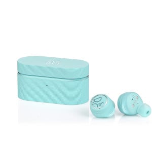 Bang & Olufsen E8 Sport