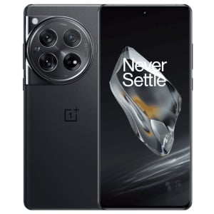 OnePlus 12