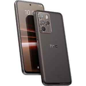HTC U23 Pro
