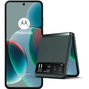Motorola Razr 40