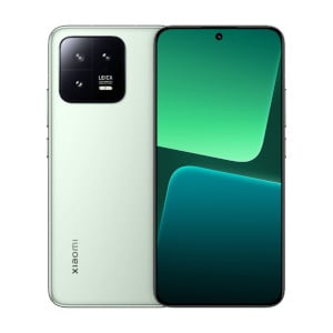 Xiaomi 13