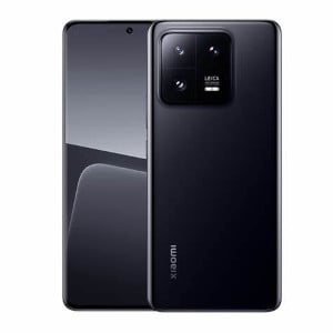 Xiaomi 13 Pro