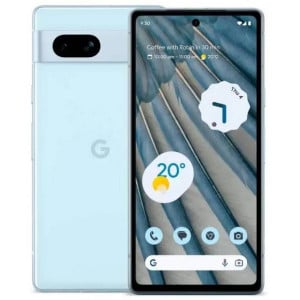 Pixel 8a 256GB