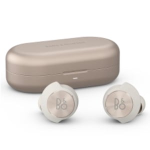 Bang & Olufsen Beoplay EQ