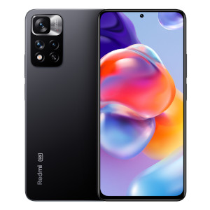 Xiaomi Note 11 Pro 5G
